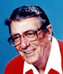 Frederick de Cordova