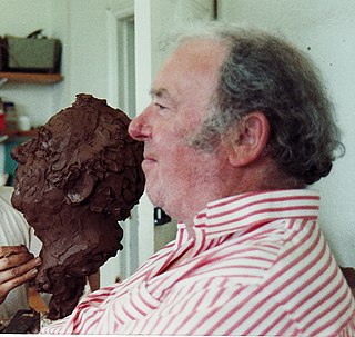 Freddie Jones