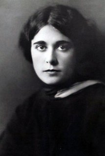 Frederica Sagor Maas