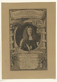 Federico de Anhalt-Harzgerode