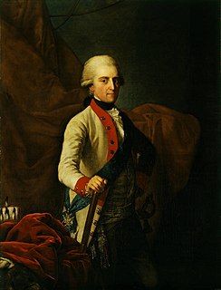 Friedrich August I de Sajonia