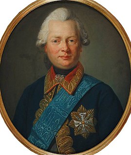 Federico Erdmann de Anhalt-Pless