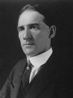 Frederick Gardner Cottrell