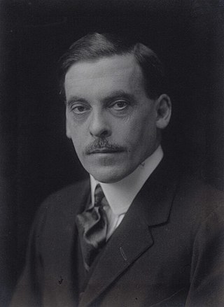 Frederick Hamilton-Temple-Blackwood, 3rd Marquess of Dufferin and Ava