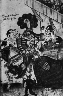 Federico II de Celje