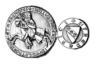 Federico II de Lorena