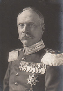 Friedrich II
