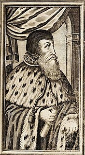 Federico II de Legnica
