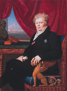 Federico IV de Sajonia-Gotha-Altemburgo