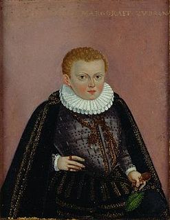 Frederick IX, Margrave of Brandenburg