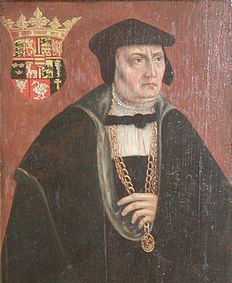 Federico I de Dinamarca