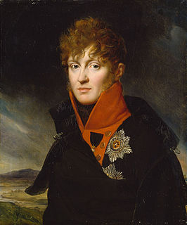 Federico de Mecklemburgo-Schwerin