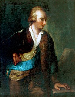 Federico Magnus I de Solms-Laubach