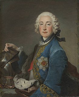 Federico Miguel de Zweibrücken-Birkenfeld