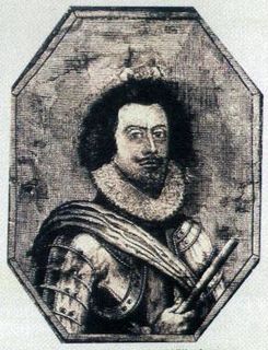 Frederick William, Duke of Cieszyn