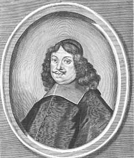 Frederick of Hesse-Darmstadt