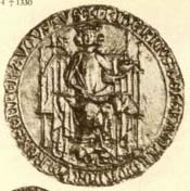 Federico de Habsburgo, el Hermoso