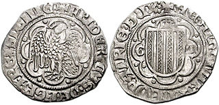 Federico III de Sicilia