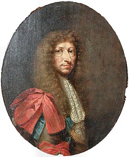 Friedrich von Alefeld