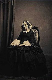 Frederikke Dannemand