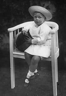 Federico Francisco de Mecklemburgo-Schwerin