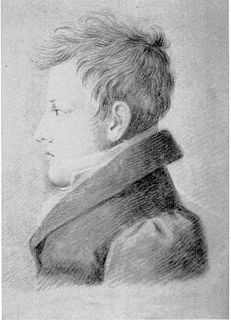 Federico Gunter de Schwarzburgo-Rudolstadt