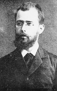 Friedrich Kluge