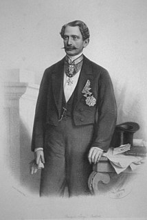Friedrich Schey von Koromla