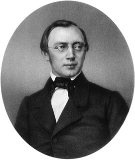 Friedrich Theodor von Frerichs>