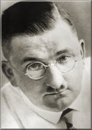 Fritz Gerlich