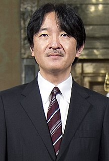 Fumihito