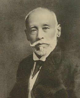 Furuichi Kōi>