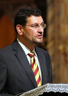 Gábor Tamás Nagy