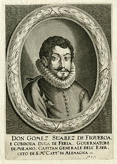 Gómez III Suárez de Figueroa y Córdoba>