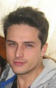 Gökhan Keser