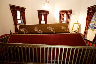 Emine Gülbahar Hatun