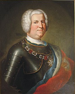 Günther XLIII, Prince of Schwarzburg-Sondershausen