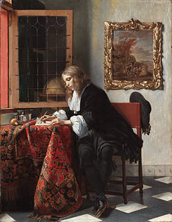 Gabriël Metsu