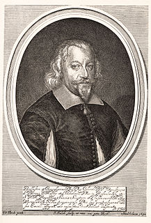 Gabriel Bengtsson Oxenstierna