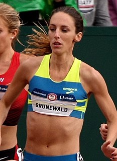 Gabriele Grunewald