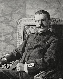Gaetano Giardino
