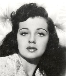 Gail Russell>