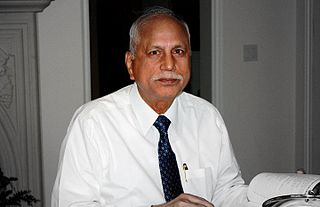 Ramachandra Naidu Galla