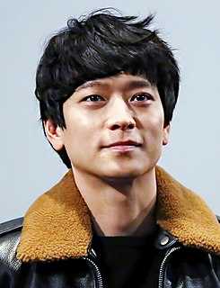 Kang Dong-won>