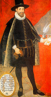 García Hurtado de Mendoza