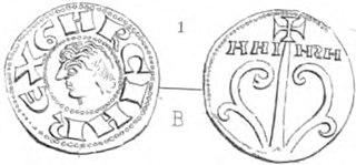 García Ramírez de Pamplona