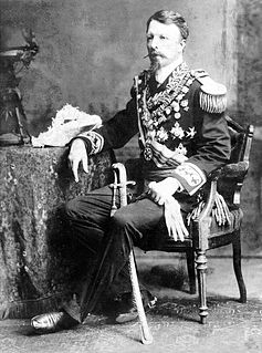 Gastón de Orleans