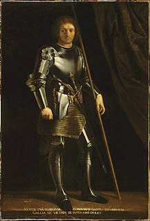 Gaston de Foix, Count of Candale