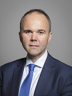 Gavin Barwell