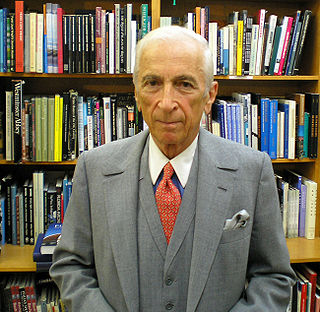 Gay Talese>